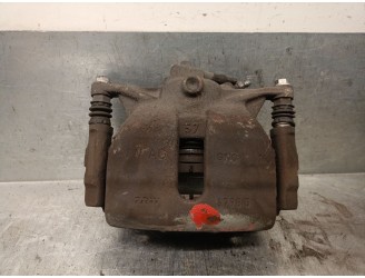 Recambio de pinza freno delantera izquierda para volkswagen touran (5t1) 2.0 tdi referencia OEM IAM 8V0615123D 8V0615123D 