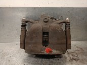 Recambio de pinza freno delantera izquierda para volkswagen touran (5t1) 2.0 tdi referencia OEM IAM 8V0615123D 8V0615123D 