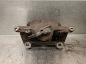 Recambio de pinza freno delantera izquierda para volkswagen touran (5t1) 2.0 tdi referencia OEM IAM 8V0615123D 8V0615123D 