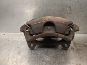 Recambio de pinza freno delantera izquierda para volkswagen touran (5t1) 2.0 tdi referencia OEM IAM 8V0615123D 8V0615123D 