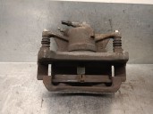 Recambio de pinza freno delantera izquierda para volkswagen touran (5t1) 2.0 tdi referencia OEM IAM 8V0615123D 8V0615123D 