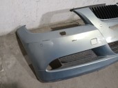 Recambio de paragolpes delantero para bmw 3 touring (e91) 320 d referencia OEM IAM  51117170051 