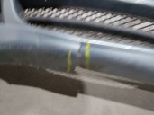 Recambio de paragolpes delantero para bmw 3 touring (e91) 320 d referencia OEM IAM  51117170051 