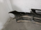 Replacement front bumper for BMW 3 Touring (E91) 320 D OEM IAM reference 51117170051 