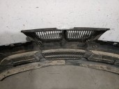 Replacement front bumper for BMW 3 Touring (E91) 320 D OEM IAM reference 51117170051 