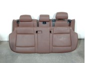Recambio de asientos traseros para bmw x5 (e70) xdrive 35 d referencia OEM IAM 