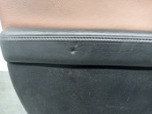 Recambio de guarnecido puerta delantera izquierda para lexus ct (zwa10_) 200h (zwa10_) referencia OEM IAM 6762076010C7 676207601