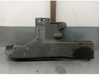 Recambio de cubrecarter para lexus ct (zwa10_) 200h (zwa10_) referencia OEM IAM 5762776010  