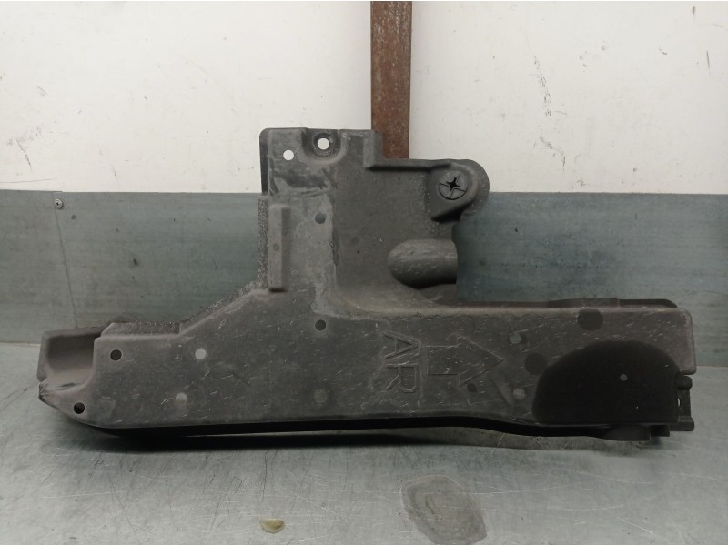 Recambio de cubrecarter para lexus ct (zwa10_) 200h (zwa10_) referencia OEM IAM 5762776010  
