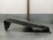 Recambio de cubrecarter para lexus ct (zwa10_) 200h (zwa10_) referencia OEM IAM 5762776010  