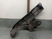 Recambio de cubrecarter para lexus ct (zwa10_) 200h (zwa10_) referencia OEM IAM 5762776010  