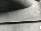 Recambio de cubrecarter para lexus ct (zwa10_) 200h (zwa10_) referencia OEM IAM 5762776010  