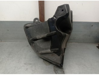 Recambio de cubrecarter para lexus ct (zwa10_) 200h (zwa10_) referencia OEM IAM 5822876010  