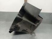 Recambio de cubrecarter para lexus ct (zwa10_) 200h (zwa10_) referencia OEM IAM 5822876010  