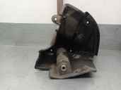 Recambio de cubrecarter para lexus ct (zwa10_) 200h (zwa10_) referencia OEM IAM 5822876010  