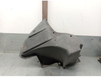 Recambio de cubrecarter para lexus ct (zwa10_) 200h (zwa10_) referencia OEM IAM 5822776010  