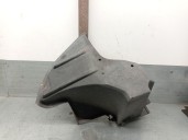 Recambio de cubrecarter para lexus ct (zwa10_) 200h (zwa10_) referencia OEM IAM 5822776010  