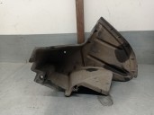 Recambio de cubrecarter para lexus ct (zwa10_) 200h (zwa10_) referencia OEM IAM 5822776010  