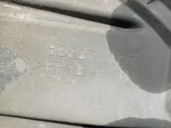 Recambio de cubrecarter para lexus ct (zwa10_) 200h (zwa10_) referencia OEM IAM 5822776010  