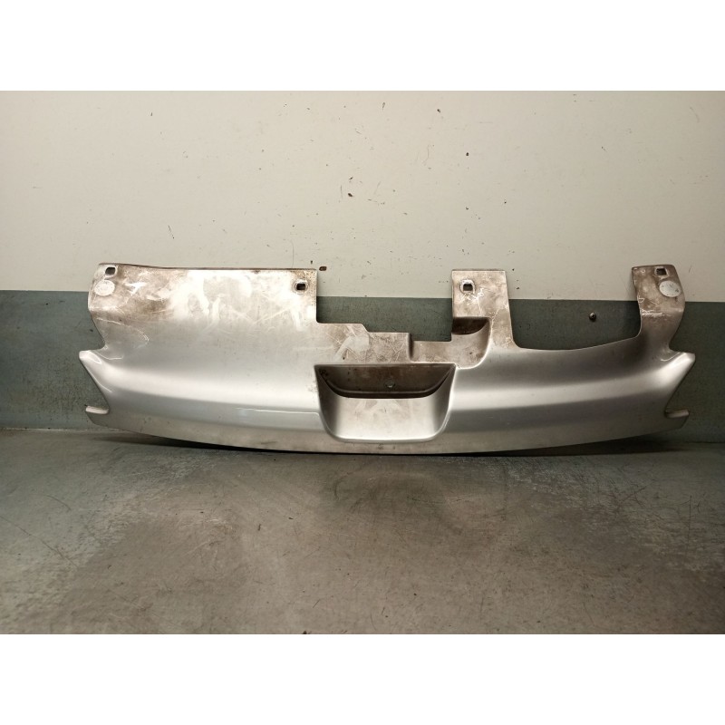 Recambio de rejilla delantera para peugeot 306 hatchback (7a, 7c, n3, n5) 1.6 referencia OEM IAM 9623627477  