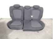 Recambio de asientos traseros para hyundai i20 i (pb, pbt) 1.2 referencia OEM IAM   