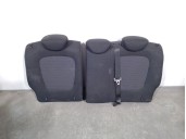 Recambio de asientos traseros para hyundai i20 i (pb, pbt) 1.2 referencia OEM IAM   
