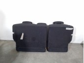 Recambio de asientos traseros para hyundai i20 i (pb, pbt) 1.2 referencia OEM IAM   