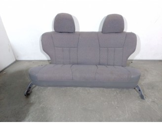 Replacement rear seats for Jeep Grand Cherokee I (ZJ, ZG) 2.5 TD 4x4 (Z) OEM IAM reference 
