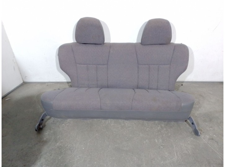 Recambio de asientos traseros para jeep grand cherokee i (zj, zg) 2.5 td 4x4 (z) referencia OEM IAM 