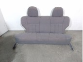 Recambio de asientos traseros para jeep grand cherokee i (zj, zg) 2.5 td 4x4 (z) referencia OEM IAM 