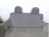 Recambio de asientos traseros para jeep grand cherokee i (zj, zg) 2.5 td 4x4 (z) referencia OEM IAM 