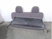 Recambio de asientos traseros para jeep grand cherokee i (zj, zg) 2.5 td 4x4 (z) referencia OEM IAM 