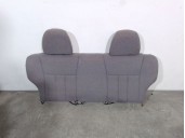 Recambio de asientos traseros para jeep grand cherokee i (zj, zg) 2.5 td 4x4 (z) referencia OEM IAM 