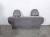 Recambio de asientos traseros para jeep grand cherokee i (zj, zg) 2.5 td 4x4 (z) referencia OEM IAM 