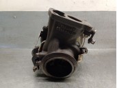 Recambio de turbocompresor para bmw x5 (e70) xdrive 35 d referencia OEM IAM KP262871 11657811404 5326970001