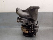 Recambio de turbocompresor para bmw x5 (e70) xdrive 35 d referencia OEM IAM KP262871 11657811404 5326970001