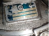 Recambio de turbocompresor para bmw x5 (e70) xdrive 35 d referencia OEM IAM KP262871 11657811404 5326970001