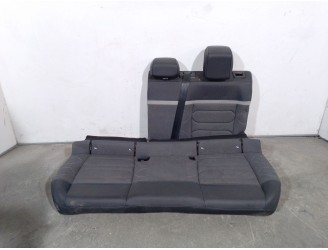 Recambio de asientos traseros para citroën c4 iii (ba_, bb_, bc_) 1.2 puretech 130 (bahnsa, bahnsb) referencia OEM IAM   