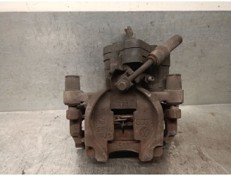 Recambio de pinza freno trasera izquierda para volkswagen touran (5t1) 2.0 tdi referencia OEM IAM 8V0615423D 8V0615423D 