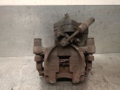 Recambio de pinza freno trasera izquierda para volkswagen touran (5t1) 2.0 tdi referencia OEM IAM 8V0615423D 8V0615423D 