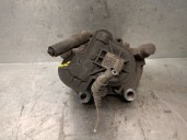 Recambio de pinza freno trasera izquierda para volkswagen touran (5t1) 2.0 tdi referencia OEM IAM 8V0615423D 8V0615423D 