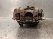 Recambio de pinza freno trasera izquierda para volkswagen touran (5t1) 2.0 tdi referencia OEM IAM 8V0615423D 8V0615423D 
