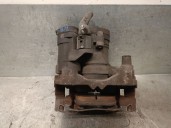 Recambio de pinza freno trasera izquierda para volkswagen touran (5t1) 2.0 tdi referencia OEM IAM 8V0615423D 8V0615423D 