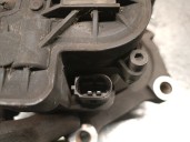 Recambio de pinza freno trasera izquierda para volkswagen touran (5t1) 2.0 tdi referencia OEM IAM 8V0615423D 8V0615423D 