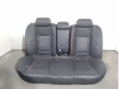Recambio de asientos traseros para bmw 7 (e65, e66, e67) 730 ld referencia OEM IAM 