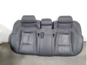 Recambio de asientos traseros para bmw 7 (e65, e66, e67) 730 ld referencia OEM IAM   