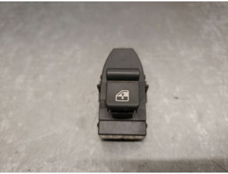 Recambio de mando elevalunas delantero derecho para alfa romeo 159 (939_) 1.9 jtdm 16v (939axc1b, 939axc12) referencia OEM IAM 1