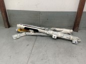 Recambio de airbag lateral delantero derecho para lexus ct (zwa10_) 200h (zwa10_) referencia OEM IAM 6217076010 6217076010 