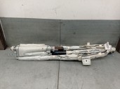 Recambio de airbag lateral delantero derecho para lexus ct (zwa10_) 200h (zwa10_) referencia OEM IAM 6217076010 6217076010 