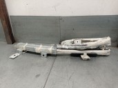 Recambio de airbag lateral delantero izquierdo para lexus ct (zwa10_) 200h (zwa10_) referencia OEM IAM 6218076010 6218076010 